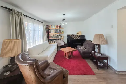 Foto 25 de 60