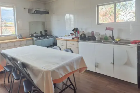 Foto 28 de 60