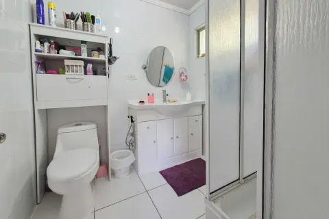 Foto 36 de 60