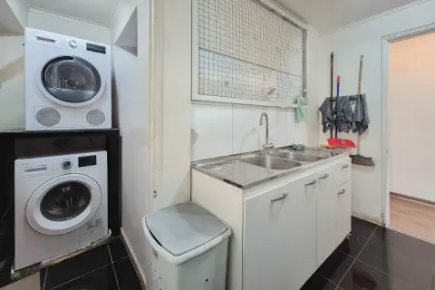 Foto 38 de 60