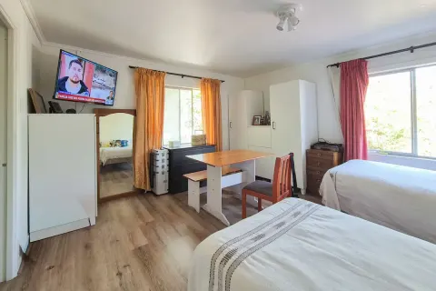 Foto 41 de 60