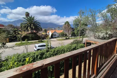 Foto 44 de 60