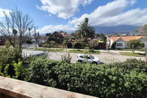 Foto 46 de 60