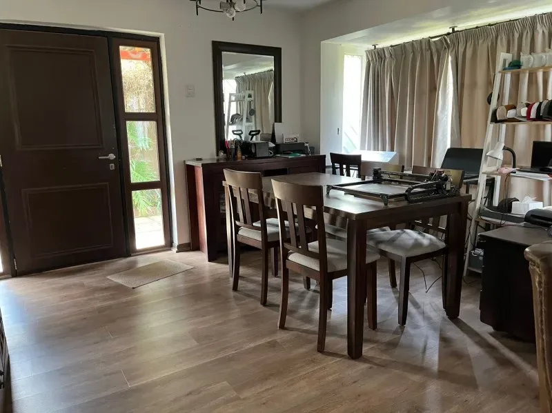 Foto 52 de 60 — Casa Potencial Comercial El M2 Mas Economico 6d 4b 1b 522m2