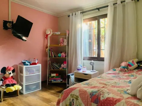 Foto 55 de 60