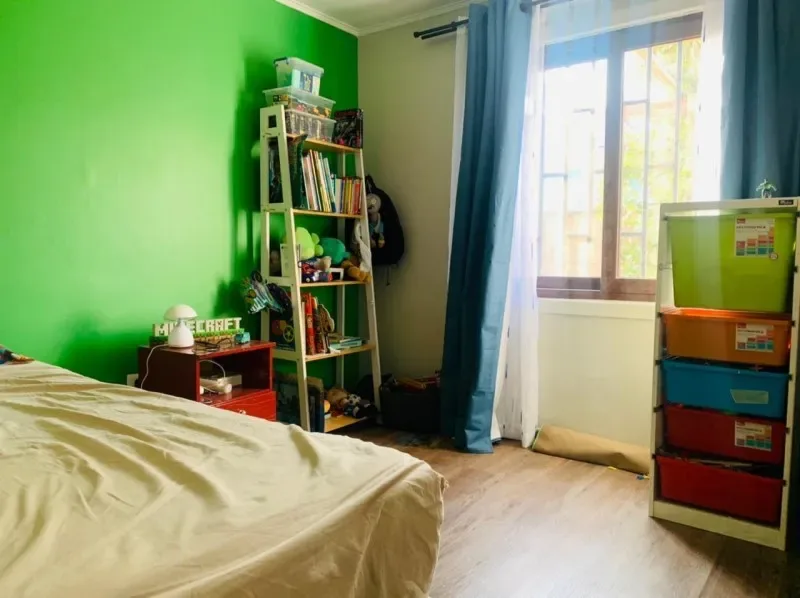 Foto 56 de 60 — Casa Potencial Comercial El M2 Mas Economico 6d 4b 1b 522m2